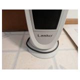 Lasko 5165 Ceramic Tower Air Heater