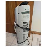 Lasko 5165 Ceramic Tower Air Heater