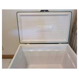 Coleman Cooler Lot of 2