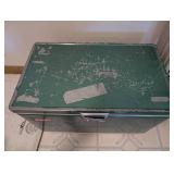 Coleman Cooler Lot of 2