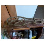 Dremel 735 Shoe Polisher With Accessories