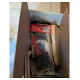 Dremel 735 Shoe Polisher With Accessories