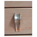 4-Drawer Dresser Chest