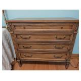 Permacraft Furniture Chest of Drawers