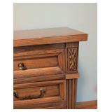 Permacraft Furniture Chest of Drawers