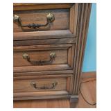 Permacraft Furniture Chest of Drawers