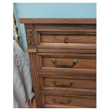 Permacraft Furniture Chest of Drawers