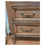 Permacraft Furniture Chest of Drawers