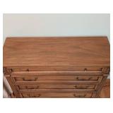 Permacraft Furniture Chest of Drawers