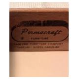 Permacraft Furniture Chest of Drawers
