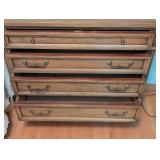 Permacraft Furniture Chest of Drawers