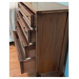 Permacraft Furniture Chest of Drawers