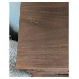 Permacraft Furniture Chest of Drawers