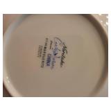 Noritake Marguerite 6730 China Mixed Lot