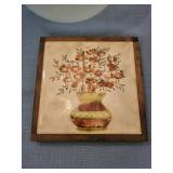 Mixed Lot: Home Decor & Kitchenware Assortment