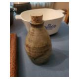Mixed Lot: Home Decor & Kitchenware Assortment