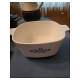 Mixed Lot: Home Decor & Kitchenware Assortment