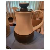 Mixed Lot: Home Decor & Kitchenware Assortment