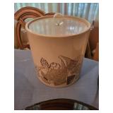 Mixed Lot: Home Decor & Kitchenware Assortment