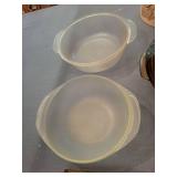 Mixed Lot: Home Decor & Kitchenware Assortment