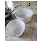 Osterizer Blender, Farberware Grill & Kitchenware Mixed Lot