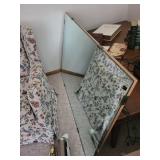 Mirror 50 X 32 in