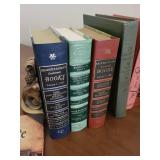 Holy Bible, Marks Handbook, Reader