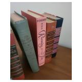 Holy Bible, Marks Handbook, Reader