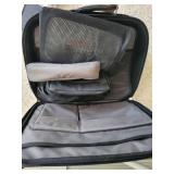 Mixed Travel Accessories, Shoe Trees, Gloves & Scarves