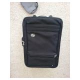 Mixed Travel Accessories, Shoe Trees, Gloves & Scarves
