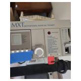 Sears Lifestyler 2808 Treadmill With Manual