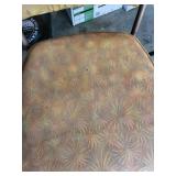 Upholstered Dining Chairs (Lot of 2)