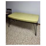 Vintage Folding Table
