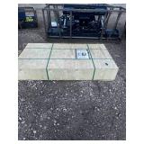 Shop Press Atspower 2026 Unused ATS-SP50