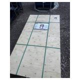 Shop Press Atspower 2026 Unused ATS-SP50