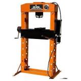 Shop Press Atspower 2026 Unused ATS-SP50