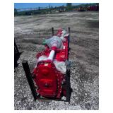 ROTARY TILLER ATS POWER 2026 Unused ATS-SGTL180