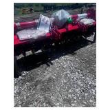 ROTARY TILLER ATS POWER 2026 Unused ATS-SGTL180