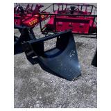 Tree Digger WOLVERINE 2026 Unused TD-13-36R