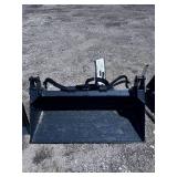 Mini Combination Bucket WOLVERINE 2026 Unused MCB-11-48W
