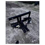 Tree Puller Wolverine 2026 Unused TP-13-08D
