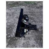 Tree Puller Wolverine 2026 Unused TP-13-08D