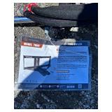 Tree Puller Wolverine 2026 Unused TP-13-08D