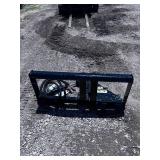 Tree Puller Wolverine 2026 Unused TP-13-08D