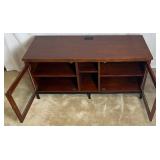 Ethan Allen 56" Media Cabinet
