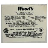 Wood