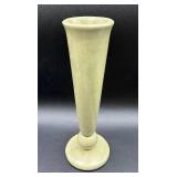 Royal Haeger Bud Vase 9" H