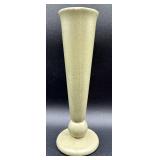 Royal Haeger Bud Vase 9" H