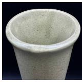 Royal Haeger Bud Vase 9" H