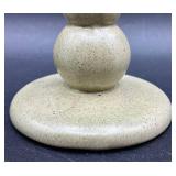Royal Haeger Bud Vase 9" H
